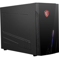 Msi Mag Infinite S 10si 039xtr Intel Core I5 f 8gb 1tb Fiyati