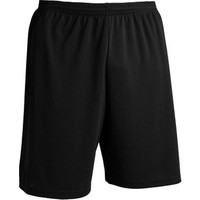 nokta hali saha futbol astarli bagcikli sortu siyah fiyati