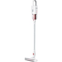 Deerma VC20 Plus 14.4V Kablosuz Dikey Şarjlı Süpürge (Deerma Türkiye Garantili)