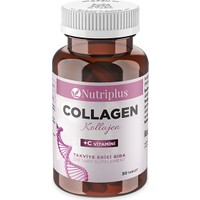 Farmasi Nutriplus Collagen