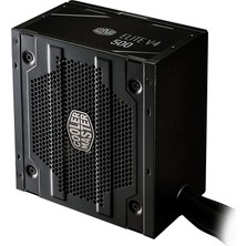 Cooler Master Elite V4 500W 80+ Aktif PFC 120 mm Fanlı PSU (MPE-5001-ACABN-EU)