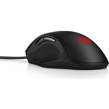 HP OMEN 400 Gaming Mouse 5000 Dpi Pixart sensör 3ML38AA