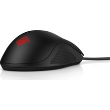 HP OMEN 400 Gaming Mouse 5000 Dpi Pixart sensör 3ML38AA