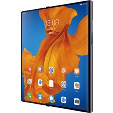 Huawei Mate Xs 512 GB (Huawei Türkiye Garantili) Mavi