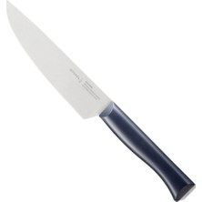 Opinel Intempora N°217 Paslanmaz Çelik  Şef Bıçağı (17cm)