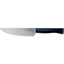 Opinel Intempora N°217 Paslanmaz Çelik  Şef Bıçağı (17cm)