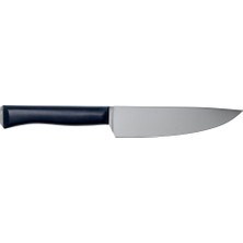 Opinel Intempora N°217 Paslanmaz Çelik  Şef Bıçağı (17cm)