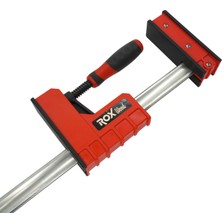 Rox Wood 0005 Geniş Yüzey Iç Dış Paralel Işkence 1200 mm