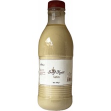 Şeref Kuden Tahin 1000 gr
