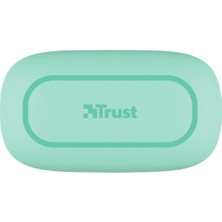 Trust  Nıka Compact Bluetooth Kulaklık