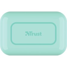 Trust 23781 Primo Toucht Bluetooth Kulaklık