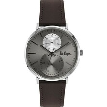 Lee Cooper LC06963.372 Erkek Kol Saati