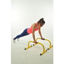 Prodips Calisthenics Small Dips