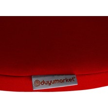 Duyu Market Ufo Salıncak