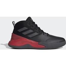 adidas EG0951 Ownthegame Erkek Basketbol Ayakkabı