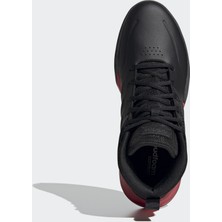 adidas EG0951 Ownthegame Erkek Basketbol Ayakkabı