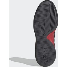 adidas EG0951 Ownthegame Erkek Basketbol Ayakkabı