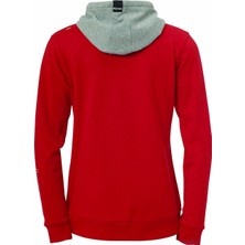 Kempa Byn Core 2.0 Kadın Sweatshirt