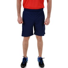 Lotto R7451 Short Camp Pl Erkek Şort