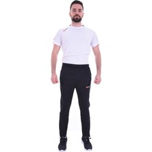 Lotto R8980 Pants Team  Sport Ant Pl Erkek Tek Alt