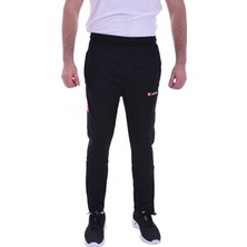 Lotto R8980 Pants Team  Sport Ant Pl Erkek Tek Alt