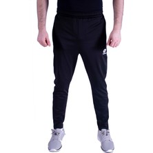 Lotto R8989 Pants Team Sports Iı Ant Pl Erkek Tek Alt