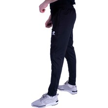 Lotto R8989 Pants Team Sports Iı Ant Pl Erkek Tek Alt