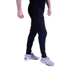 Lotto R8989 Pants Team Sports Iı Ant Pl Erkek Tek Alt