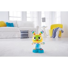 Fisher Price Dansçı BeatBo (Türkçe)