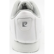 Pierre Cardin Erkek Günlük Spor Ayakkabı Pc 30484 Beyaz 10W04030484