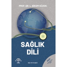 Sağlık Dili - L. Bikem Süzen