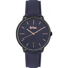 Lee Cooper LC06972.699 Erkek Kol Saati