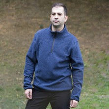 Exuma Erkek Outdoor Polar 2012125 - 463