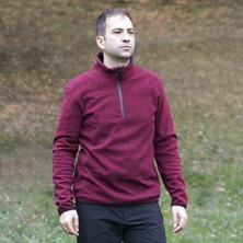 Exuma Erkek Outdoor Polar 2012125 - 677