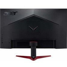 Acer Nitro VG242YPbmiipx 23.8" 165Hz 1ms (HDMI+Display) FreeSync Full HD IPS LED Monitör UM.QV2EE.P01