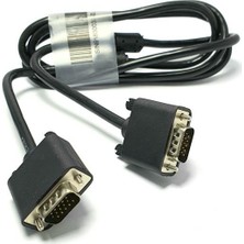 Electroon VGA Kablo - 1.5m