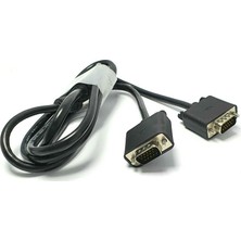 Electroon VGA Kablo - 1.5m