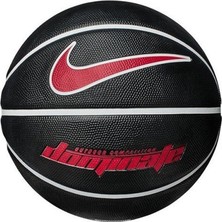 Nike Domınate Basketbol Topu 5 Numara N.000.1165.095.05 - 095