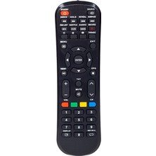 Tayfun Awox Smart LED Televizyon Kumandası