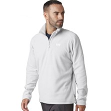 Helly Hansen Mount Polar Fleece