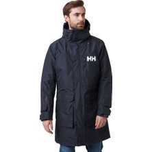 Helly Hansen Rigging Coat Erkek Outdoor Mont