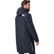 Helly Hansen Rigging Coat Erkek Outdoor Mont