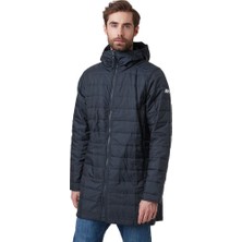 Helly Hansen Rigging Coat Erkek Outdoor Mont