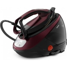 Tefal GV9230 Pro Express Protect Buhar Kazanlı Ütü