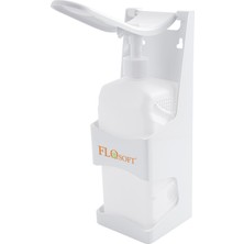 Flosoft El Dezenfektan Aparatı 1000 ml F295