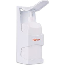 Flosoft El Dezenfektan Aparatı 1000 ml F295