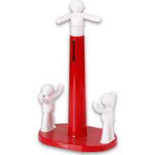 Flosoft Flora Bay Havluluk F340