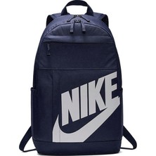 Nike Unisex Elemental Sırt Çantası BA5876