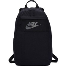 Nike Unisex Elemental Sırt Çantası BA5878
