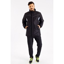 Tryon Kadın Kaban Summit